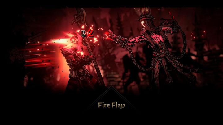Image du produit Skybound Darkest Dungeon 2 (PS5, DE)