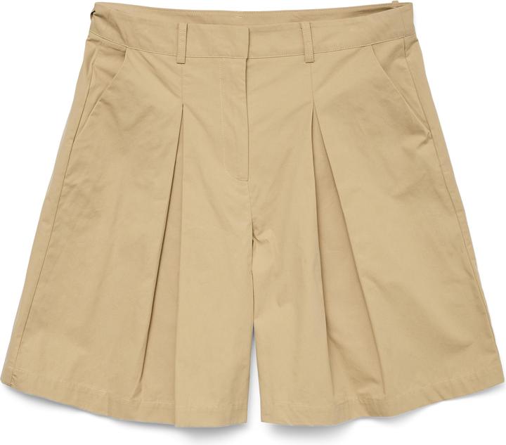 Vero Moda VMROSE Shorts Shorts