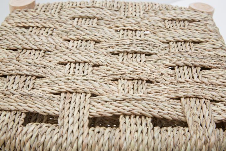 Immagine prodotto Giardimo Beldi (32 cm)