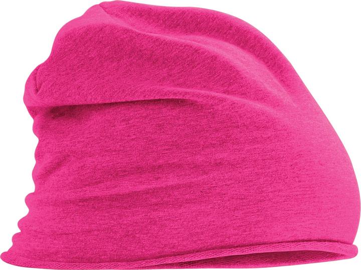 Immagine prodotto Beechfield Cappello a Cuffia Adulto Unisex (Taglia unica)