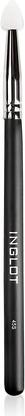 Actual product image Inglot Glitter applicator 45 S