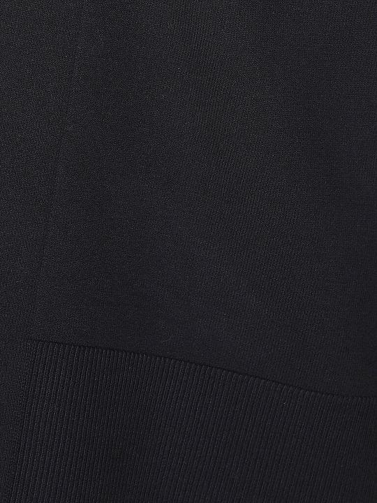 Produktbild Katestorm Cardigan (XS)