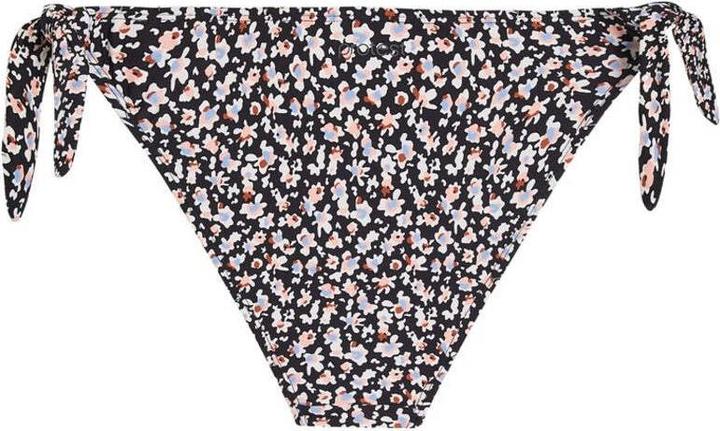 Actual product image Protest Bikini Bottom Mixmia 23 (42)