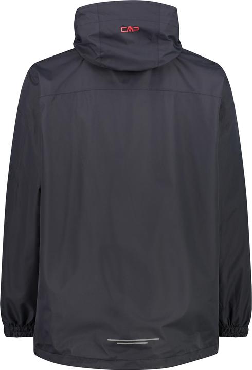 Immagine prodotto CMP Campagnolo Giacca antipioggia Fix Hood (M)