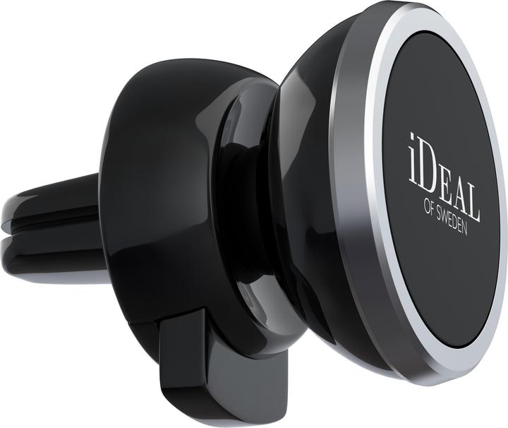 Actual product image iDeal Of Sweden Magnet Car Car