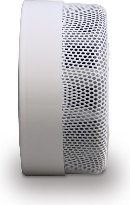Produktbild Blaupunkt ISD-SD1 VDS Mini Rauchmelder