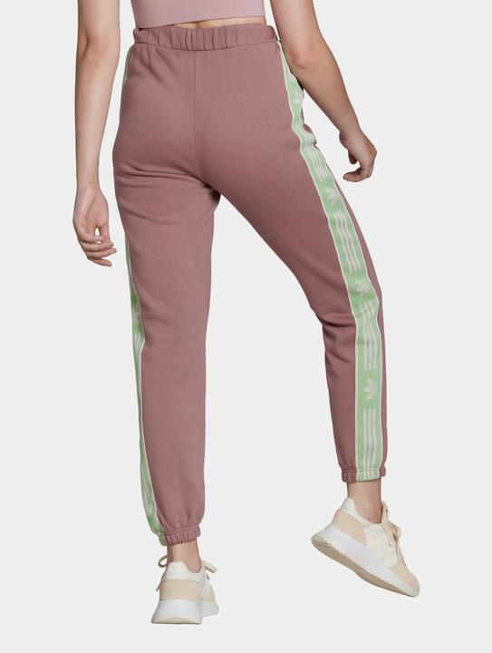 Produktbild adidas Tape (34)