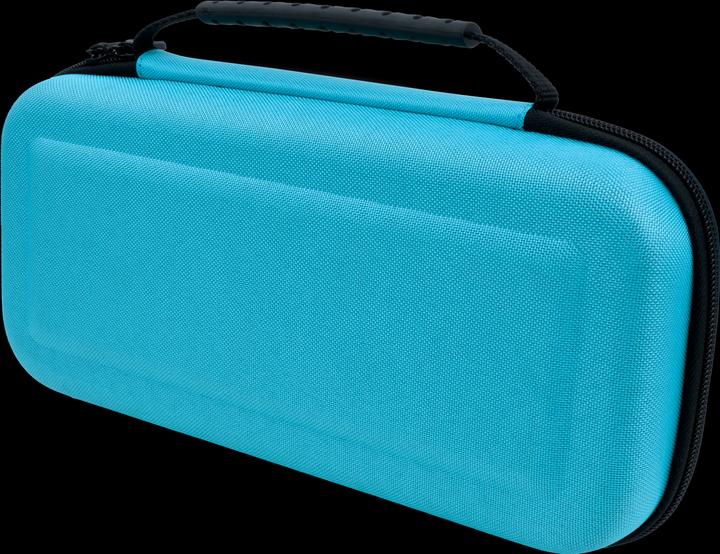 Immagine prodotto Nacon Gaming Essential Pack (Switch 2)