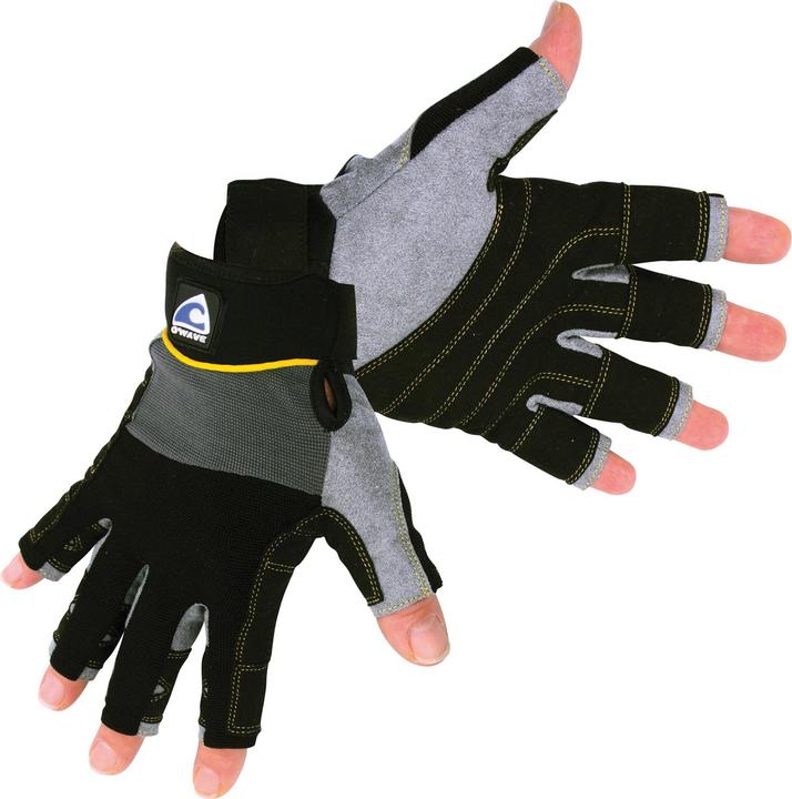 O'Wave Team Segelhandschuhe (M)