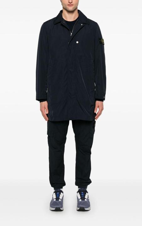 Produktbild Stone Island Sweaters Blue (XXL)