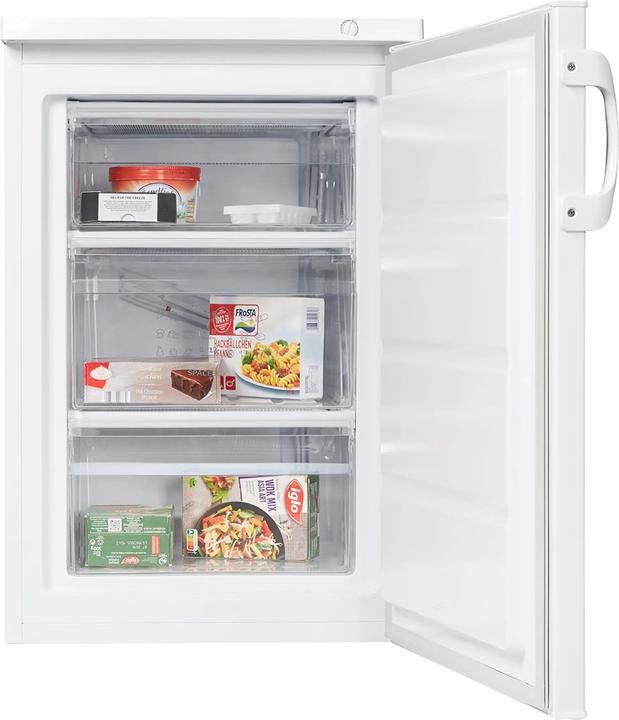 Produktbild Gorenje F492PW (Freistehend, 86 l)