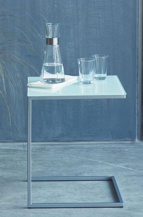 Actual product image JanKurtz Classico 41 (40 x 40 x 48 cm)