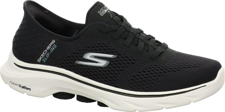 Immagine prodotto Skechers Vai a piedi 7 (44)