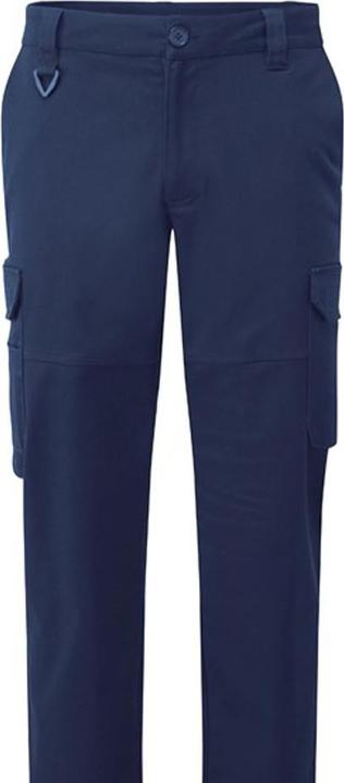 Blu marino