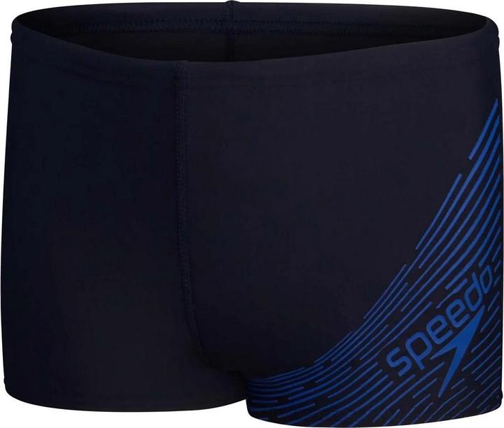 Speedo Medley Kurze Hose Jungen