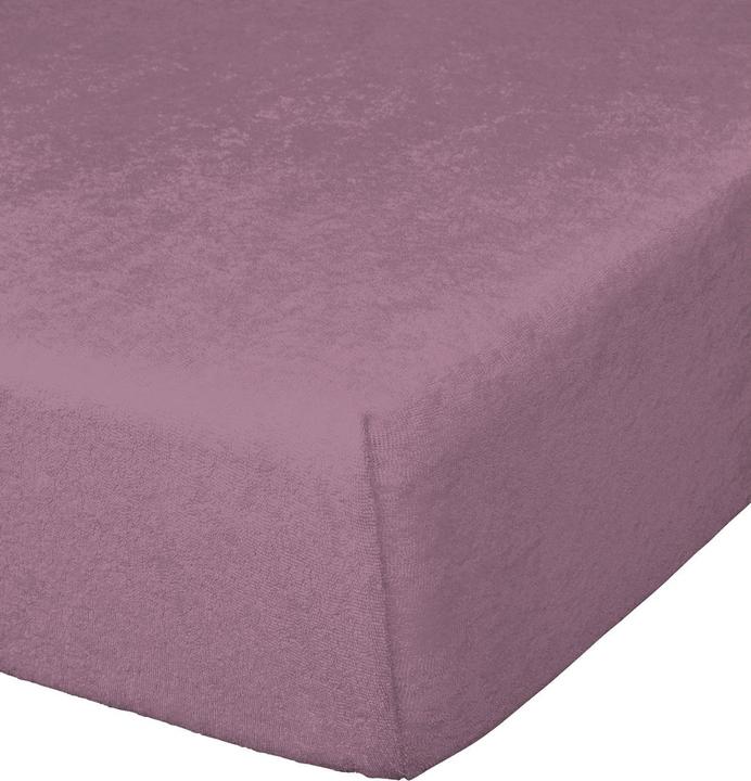 Produktbild Living Home Frottee Fix (200 x 200 cm)