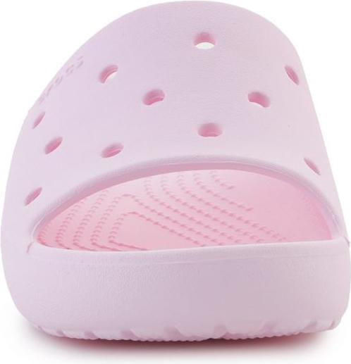 Immagine prodotto Crocs Scivolo classico v2 (41, 41.5, 42, 41 1/3)