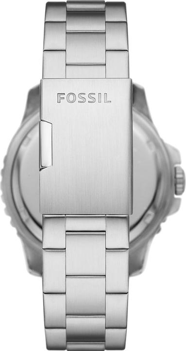Produktbild Fossil Blue (Analoguhr, 46 mm)