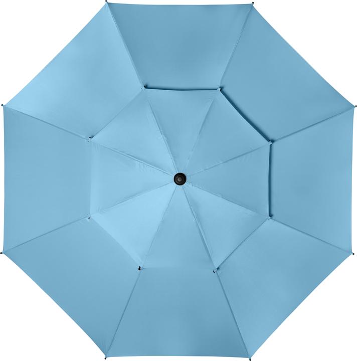 Actual product image Doppler Windprofi (2 m)