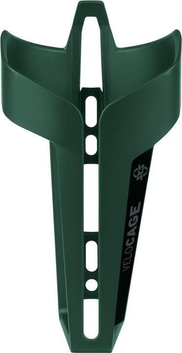 Actual product image SKS Velocage