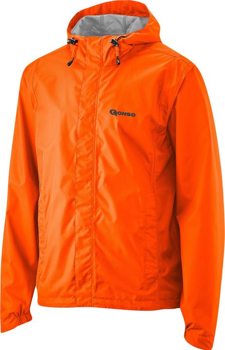 Produktbild Gonso Save Light (XL)