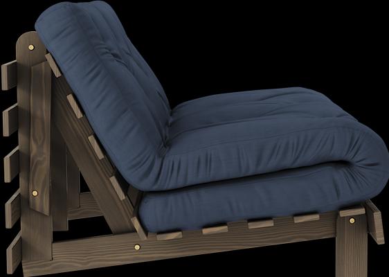 Immagine prodotto Karup Design Radici 140 (Divano letto, 2 posti)