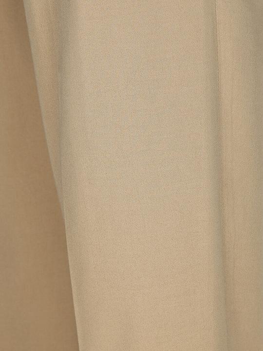 Produktbild Drykorn Karyko 1 (W32/L32)