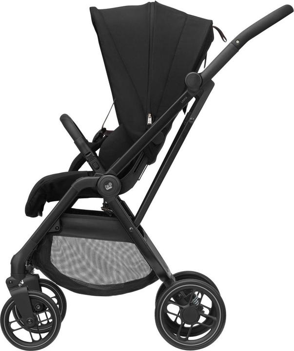 Produktbild Maxi-Cosi Leona 2 Kinderwagen