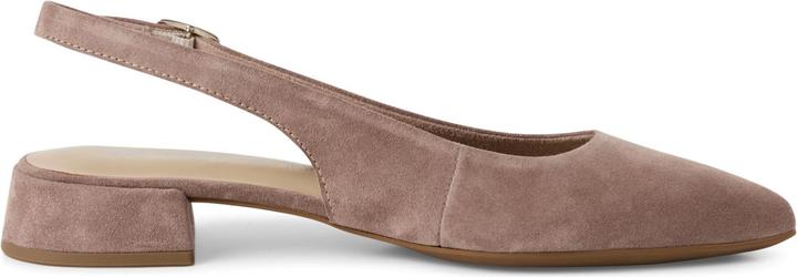 Produktbild Tamaris Slingpumps (38)