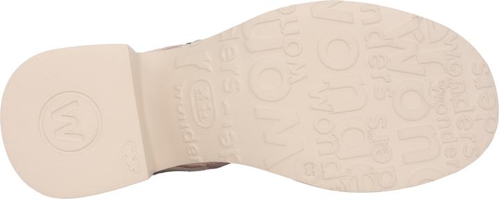 Actual product image Wonders Haizea (35)