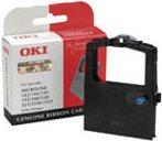 Immagine prodotto OKI 09002311 Farbband