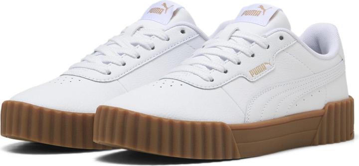 Image du produit Puma Carina 3.0 (39)