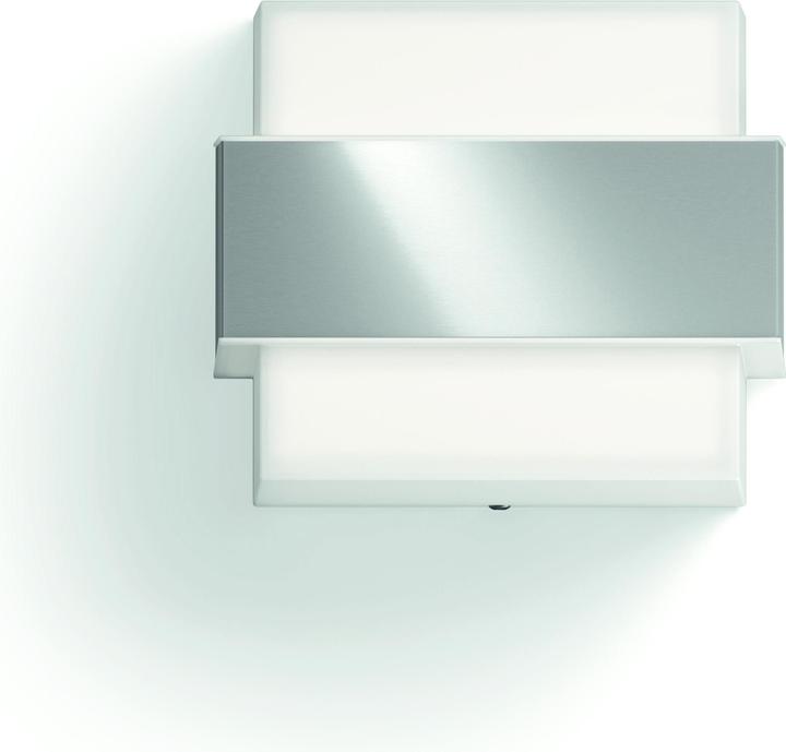 Produktbild Philips Shovel (E27)