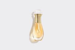 Immagine prodotto Dior J'Adore (Eau de parfum, 20 ml)