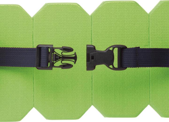 Actual product image Beco Swimming Belt
