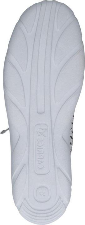 Actual product image Caprice Sneaker (36)