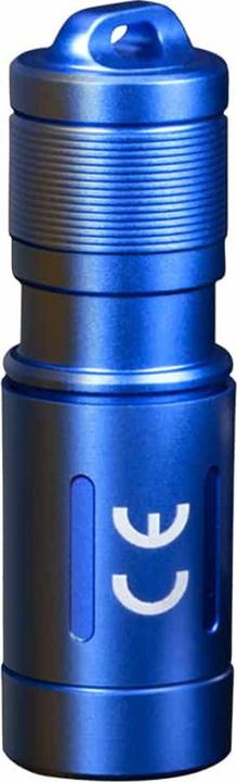 Produktbild Fenix E02R (4.80 cm, 200 lm)
