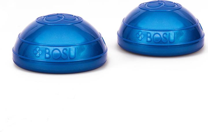 Image du produit Bosu Mini-gousses