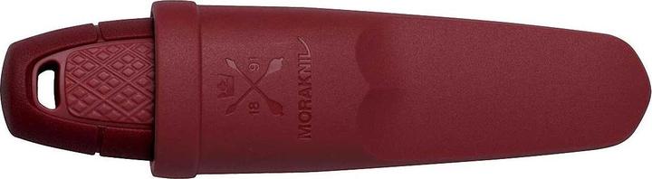 Image du produit Morakniv Eldris (5.90 cm)