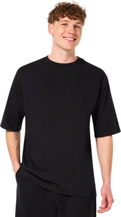 Actual product image Oakley Soho SL Tee (L)