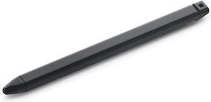 Dell Stylet passif pour le