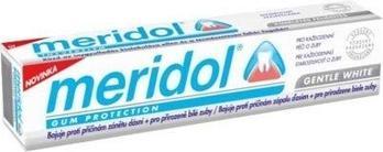 Immagine prodotto Meridol Dentifricio bianco delicato (75 ml)