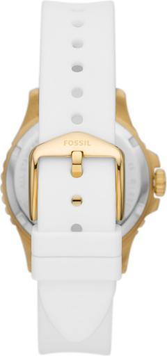 Produktbild Diesel Streamline (44 mm)