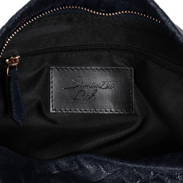 Produktbild Samantha Look Umhängetasche