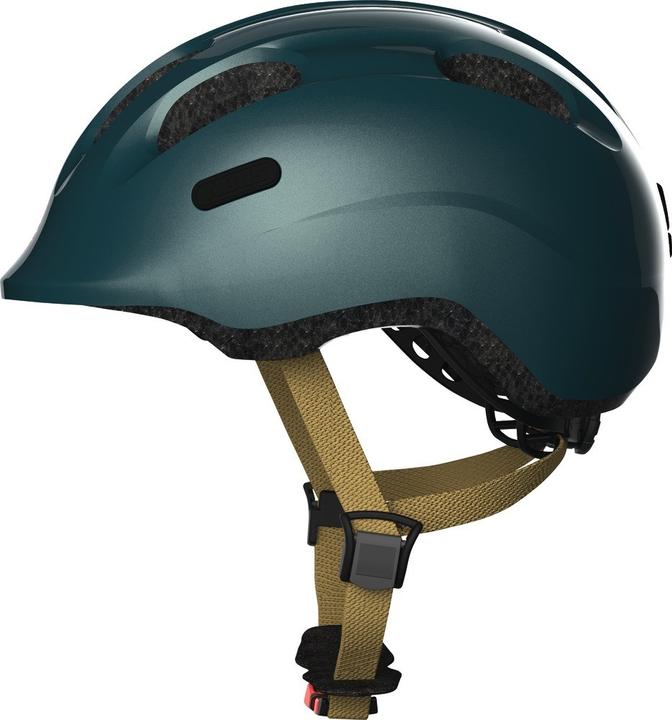 Abus Smiley 2.0 (45 - 50 cm)