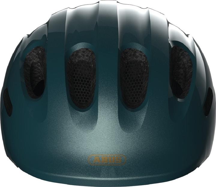 Image du produit Abus Smiley 2.0 (45 - 50 cm)