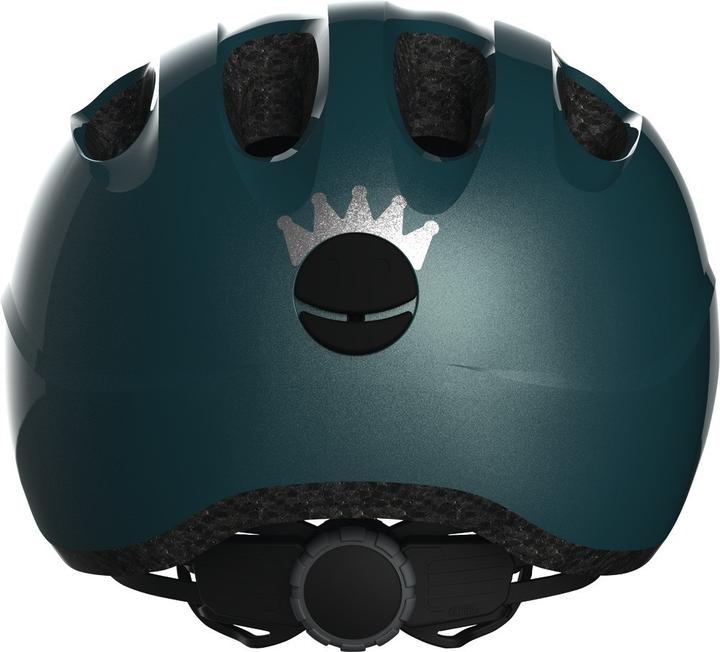 Image du produit Abus Smiley 2.0 (45 - 50 cm)