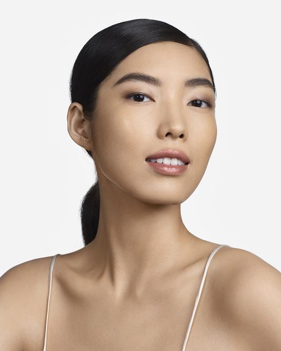 Produktbild Clinique Even Better Glow (Meringue)