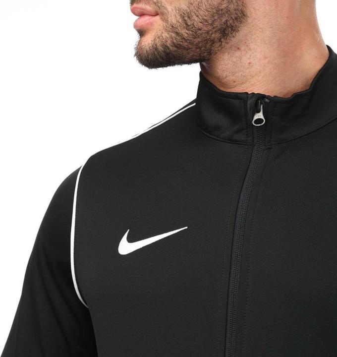 Immagine prodotto Nike Park 20 Giacca da Tuta Uomo (L)