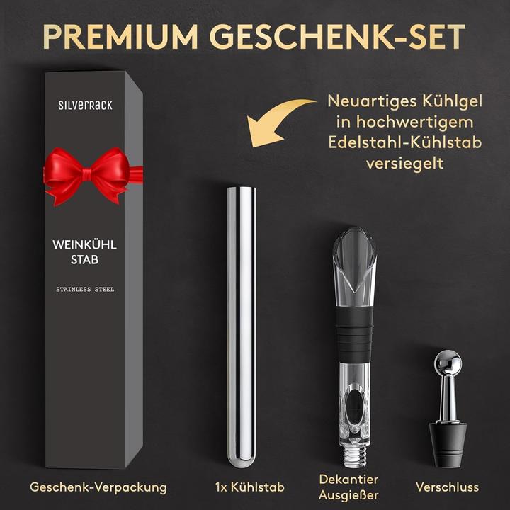 Immagine prodotto Paladone Products Perk centrale
